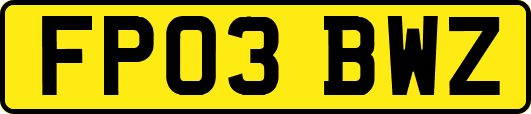 FP03BWZ