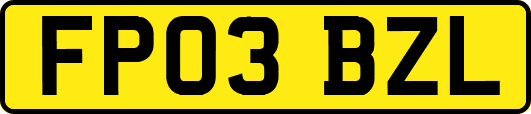 FP03BZL
