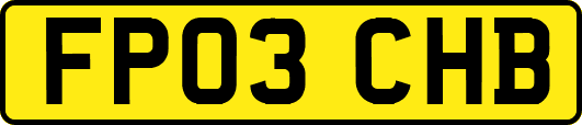 FP03CHB