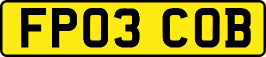 FP03COB