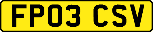 FP03CSV