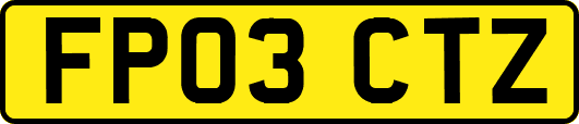 FP03CTZ