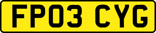FP03CYG