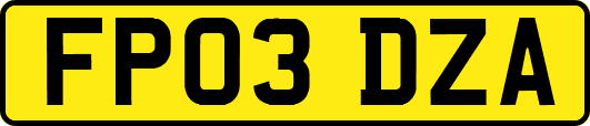FP03DZA