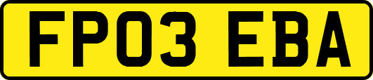 FP03EBA
