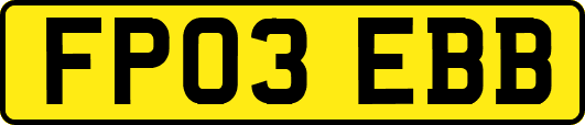 FP03EBB