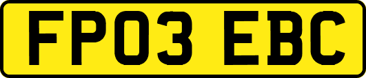 FP03EBC