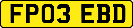 FP03EBD