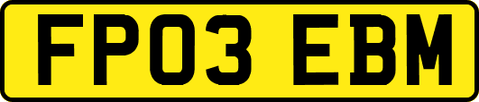 FP03EBM