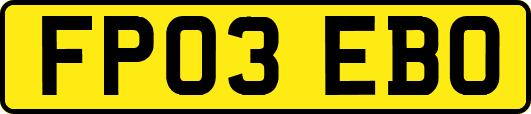 FP03EBO