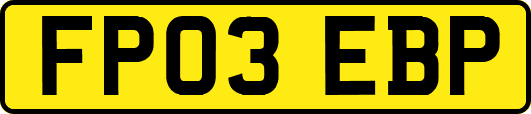 FP03EBP