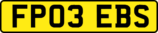 FP03EBS