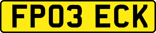 FP03ECK