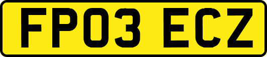 FP03ECZ