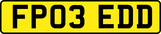 FP03EDD