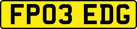 FP03EDG
