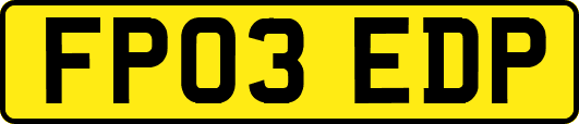 FP03EDP