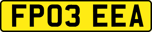FP03EEA