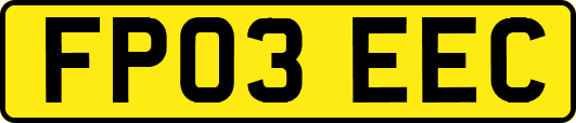 FP03EEC