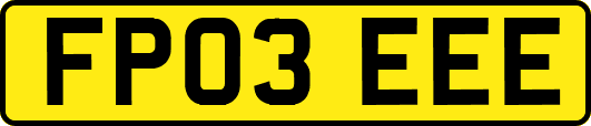 FP03EEE