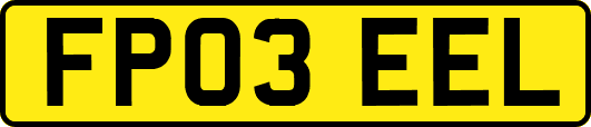 FP03EEL