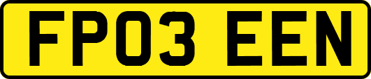 FP03EEN