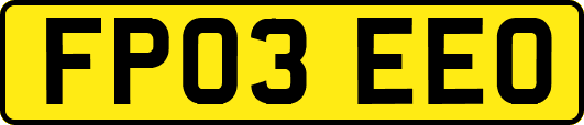 FP03EEO