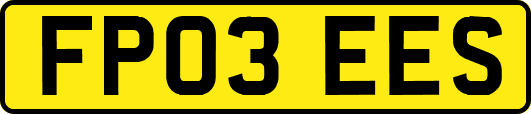 FP03EES