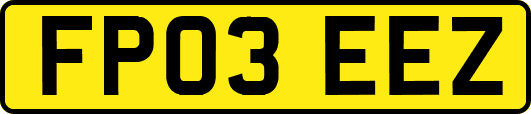 FP03EEZ