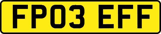 FP03EFF