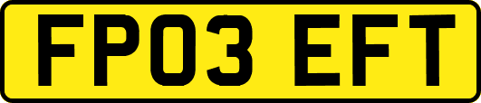 FP03EFT