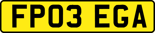FP03EGA