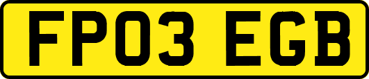 FP03EGB