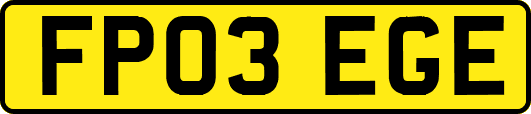 FP03EGE