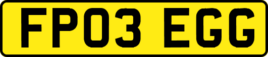 FP03EGG