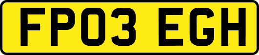 FP03EGH