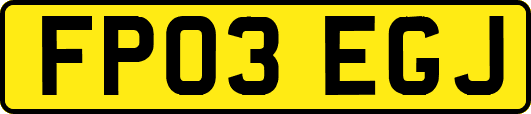 FP03EGJ