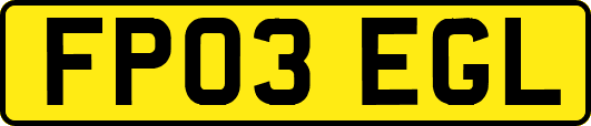 FP03EGL