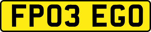 FP03EGO