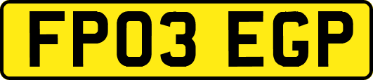 FP03EGP