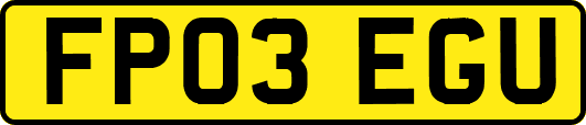 FP03EGU