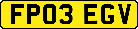 FP03EGV