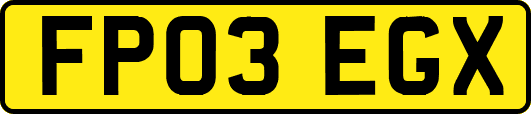 FP03EGX