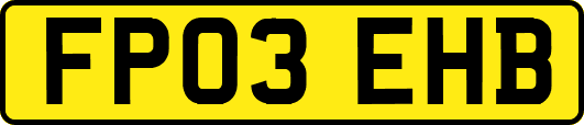 FP03EHB