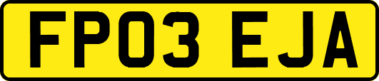 FP03EJA