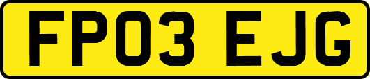 FP03EJG