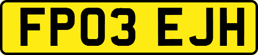 FP03EJH