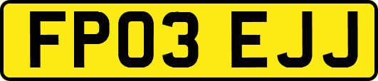 FP03EJJ