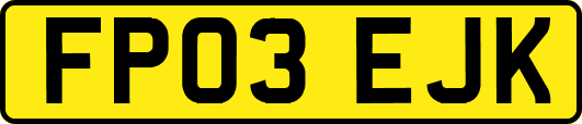 FP03EJK