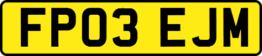 FP03EJM